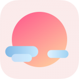 随看天气软件下载