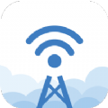 WiFi流量监测软件下载