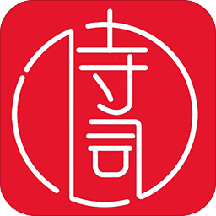中华古诗词v20.3.0软件下载
