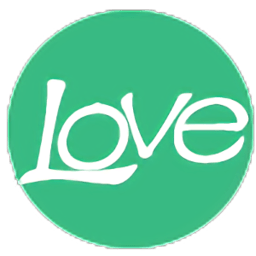 爱在古诗词v1.0软件下载