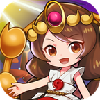 妖怪物语手游下载