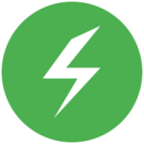 轻启动v2.35.0软件下载