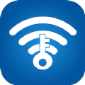 一键网络助手软件下载