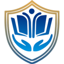 金盾校园v3.5.1软件下载