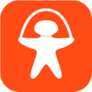 天天跳绳免费版软件下载