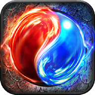 1.76超级大极品手游下载