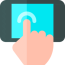 自动点击器v2.0.12.16软件下载