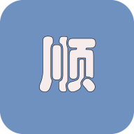 一起顺风车软件下载