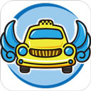 飞嘀打车软件下载