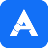 安滴打车软件下载