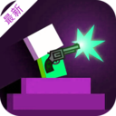 神枪手吃鸡手游下载