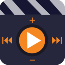 私密浏览器v3.2.9