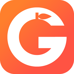 红果游戏盒软件下载