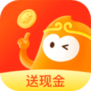 悟空浏览器v1.7.2