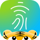 小翼管家v5.0.1软件下载