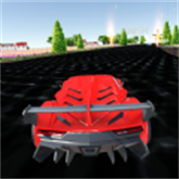 秋名山车王手游下载