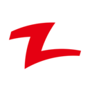 快牙v6.5.7  (CN)软件下载