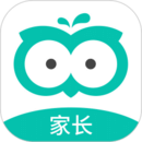  智学网v1.8.2470软件下载