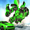 保护城市救援行动手游下载