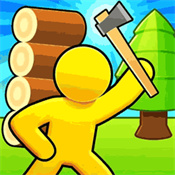 海岛竞速手游下载