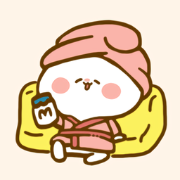 猫猫水疗馆v3.1.4手游下载