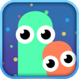 贪吃蛇冒险之旅v7.4.1手游下载