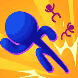 火柴人战场生存手游下载