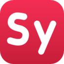 计算器Air v1.1.5软件下载