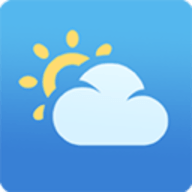 天气吧软件下载