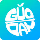 果盘游戏v5.2.9.0软件下载