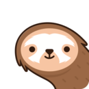 树懒Acc v2.8.3软件下载