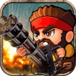 街机枪战手游下载
