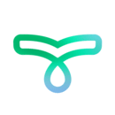 滴墨社区v2.5.0软件下载