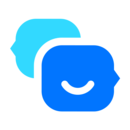 与你v4.4.4软件下载