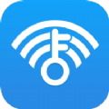 WLAN连接管家软件下载