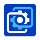 壁纸引擎v2.3.0软件下载