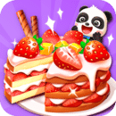 宝宝巴士v8.6.18软件下载