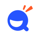 大学搜题酱v2.14.0软件下载