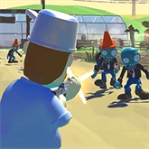 枪之召唤手游下载