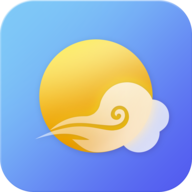 中华天气软件下载