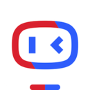 小度v5.72.1软件下载