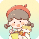 暖暖手账v1.6.9软件下载