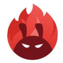 安兔兔评测v10.2.0软件下载