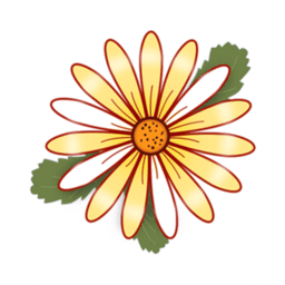 月经期记录v1.2.22软件下载