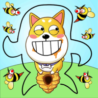 划线我最强手游下载