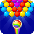 指尖气泡手游下载