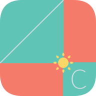 必应天气软件下载