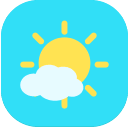 极简天气软件下载