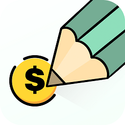 i记账v2.1.2软件下载