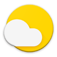 哇天气软件下载